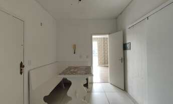 Imagem 6: Apartamento com 4 quartos para alugar por R$ 2600.00, 116.00 m2 - AMERICA - JOINVILLE/SC