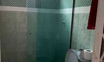 Imagem 4: Alugo Casa 5 comodos