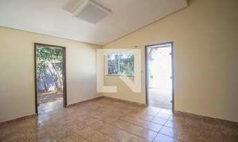 Imagem 2: Casa para Aluguel - Setor Sul, 2 Quartos, 50 m2