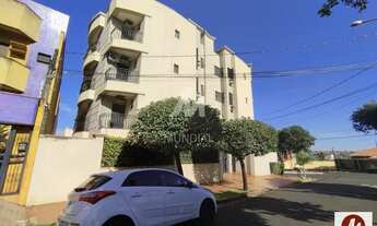 Imagem 2: Apartamento (tipo - padrao) 2 dormitórios/suite, cozinha planejada, elevador, em condomíni