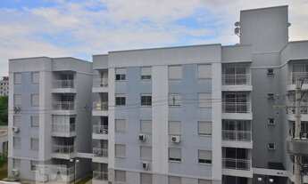 Imagem 7: Apartamento para Aluguel - Estância Velha, 2 Quartos, 48 m2