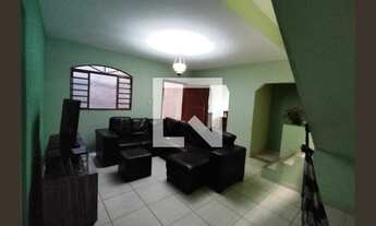 Imagem 5: Casa para Aluguel - São João Batista, 5 Quartos, 180 m2