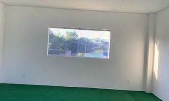 Imagem 3: OPORTUNIDADE - APARTAMENTO PARA LOCAÇÃO CAMPO DAS MARGARIDAS - BOM RETIRO / SJCAMPOS