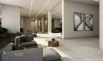 Imagem 6: Apartamento com 3 dormitórios à venda, 95 m² por R$ 1.473.000 - Vila Clementino - São Paul