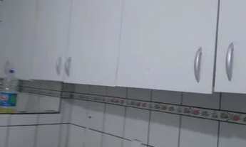 Imagem 5: Apartamento José Tenório