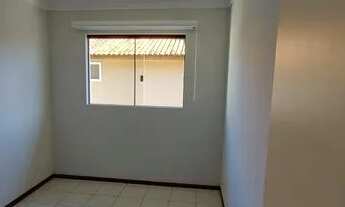 Imagem 7: Sobrado para Venda em Ponta Grossa, Orfãs, 3 dormitórios, 1 suíte, 1 banheiro, 2 vagas