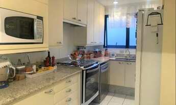 Imagem 9: APARTAMENTO RESIDENCIAL em SÃO PAULO - SP, JARDIM PAULISTA