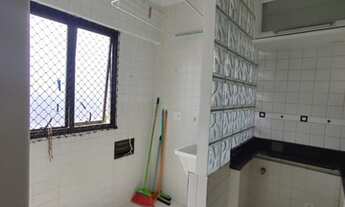 Imagem 3: LindApartamento 82 m2 com 3 dorm 1 suíte, varanda, 1 vaga em Penha de França - São Paulo