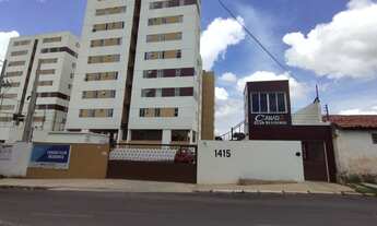 Imagem: CONDOMÍNIO CANADÁ CLUB RESIDENCE