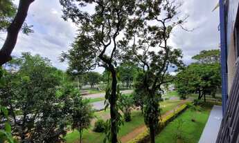 Imagem 3: BRASÍLIA - Apartamento Padrão - ASA SUL