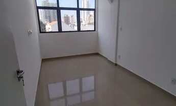 Imagem 6: Apartamento para locação no CENTRO de Itajaí