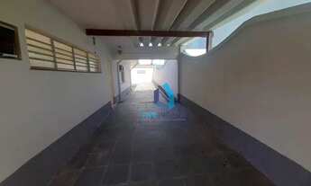 Imagem 3: Casa com 3 quartos para alugar, 148 m² por R$ 4.313/mês - Jardim Bélgica - São Paulo/SP