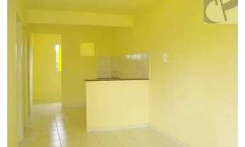 Imagem 3: Apartamento com 2 dormitórios para alugar, 55 m² por R$ 900,00/mês - Engenheiro Luciano Ca