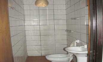 Imagem 4: PRESIDENTE PRUDENTE - Apartamento PadrÃ£o - JARDIM VALE DO SOL