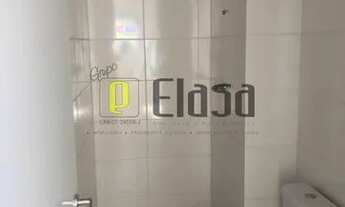 Imagem 6: Apartamento A Venda em Santo Amaro