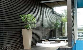 Imagem 5: Belíssima casa no Condomínio Colinas do Piracicaba