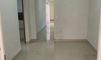 Imagem 4: Casa Padrão em Ituverava