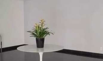 Imagem 2: Cobertura à venda, 200 m² por R$ 1.889.000,00 - Morumbi SP. Condomínio R$ 1.890,00 IPTU R