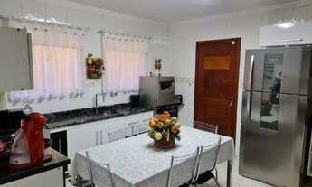 Imagem 3: Casa para venda com 80 metros quadrados com 3 quartos no imbuí - Salvador - Bahia