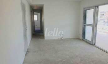 Imagem 4: São Paulo - Apartamento Padrão - Belém