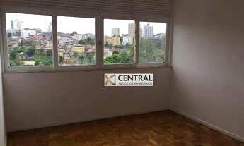 Imagem: Apartamento com 3 dormitórios para alugar