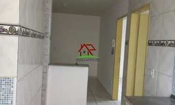 Imagem 4: Contagem - Apartamento Padrão - Centro