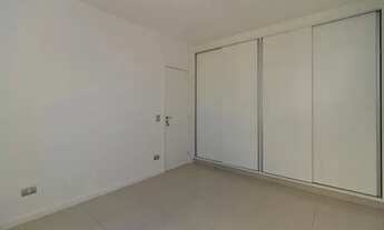 Imagem 6: Apartamento com 2 dormitórios para alugar, 68 m² por R$ 2.299,35 - Centro - Curitiba/PR