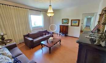 Imagem 5: Apartamento em Lagoa - Rio de Janeiro