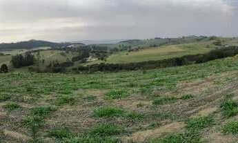 Imagem 2: 22an- Terreno em área rural!!
