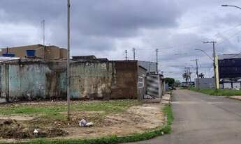 Imagem 2: Venda lote de esquina