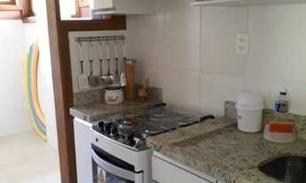 Imagem 2: Casa para venda possui 120 metros quadrados com 4 quartos em Boa Vista - Linhares - ES