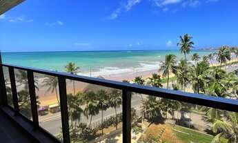 Imagem: Apartamento Cruz das Almas