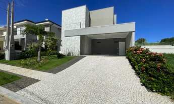 Imagem: Casa para aluguel e venda em condomínio