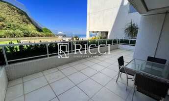 Imagem 2: GUARUJÁ - Apartamento Padrão - ENSEADA