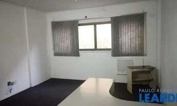 Imagem 3: COMERCIAL - CENTRO - SP