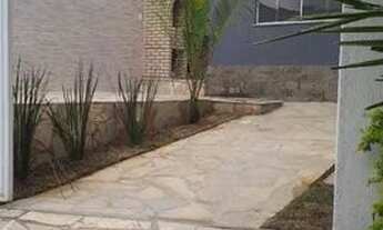 Imagem 3: Casa com 3 dormitórios, 95 m² - venda por R$ 670.000,00 ou aluguel por R$ 1.753,00/mês - M