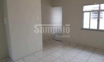 Imagem 3: Campo Grande Apartamento com 2 dormitórios