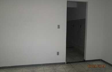 Imagem 4: Aluguel Residential / Home Contagem MG