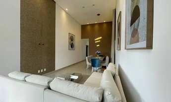 Imagem 3: VITÓRIA DA CONQUISTA - Casa Padrão - UNIVERSIDADE