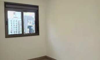 Imagem 4: Apartamento para aluguel, 2 quartos, 2 suítes, 2 vagas, Savassi - Belo Horizonte/MG