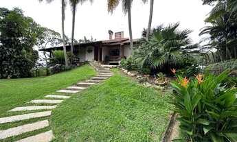 Imagem 2: CASA - ITOUPAVA NORTE