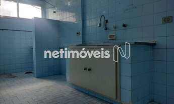 Imagem 5: Venda ou locação Apartamento 1 quarto Mirandópolis São Paulo