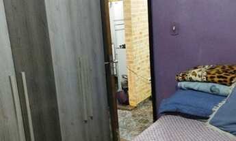 Imagem 4: Apartamento para venda possui 80 metros quadrados com 2 quartos em Santo Antônio - Vitória