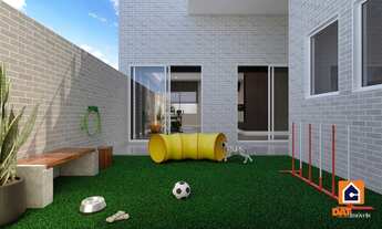 Imagem 5: Apartamento à venda