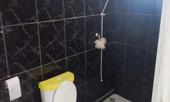 Imagem 5: Vendo apartament