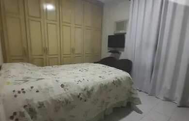 Imagem 4: Astúrias - 10º andar