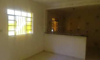 Imagem: Casa Térrea, Vila Maria Alta - São Paulo