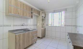 Imagem: CURITIBA - Padrão - Sítio Cercado