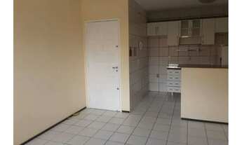 Imagem: Apartamento com 3 dormitórios para alugar