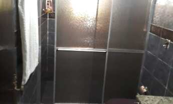 Imagem 4: Casa em araruama